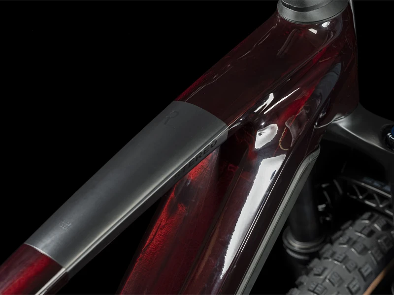 Cube Stereo Hybrid 140 HPC Race 750 2024 7 Cube Stereo Hybrid 140 HPC Race 750 2024 - Afbeelding 5