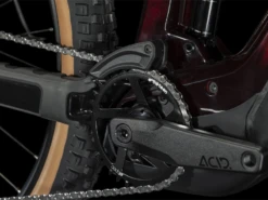 Cube Stereo Hybrid 140 HPC Race 750 2024 12 Cube Stereo Hybrid 140 HPC Race 750 2024 -Cube Shop cube stereo hybrid 140 hpc 750 ketting f0d7