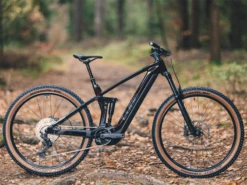 Cube Stereo Hybrid 140 HPC Race 750 2024 16 Cube Stereo Hybrid 140 HPC Race 750 2024 -Cube Shop cube stereo hybrid 140 hpc 750 outdoor 466c