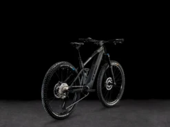 Cube Stereo Hybrid 140 HPC SLX 750 2024 -Cube Shop cube stereo hybrid 140 hpc slx carbon reflex sfeerafbeelding 1997