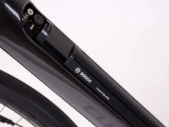 Cube Supreme Hybrid SE 500 2024 10 Cube Supreme Hybrid SE 500 2024 -Cube Shop cube supreme hybrid 500 se accu uitneembaar ca6d