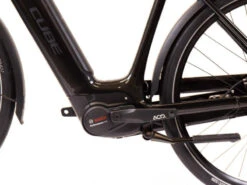 Cube Supreme Hybrid SE 500 2024 13 Cube Supreme Hybrid SE 500 2024 -Cube Shop cube supreme hybrid 500 se bosch middenmotor 15ae