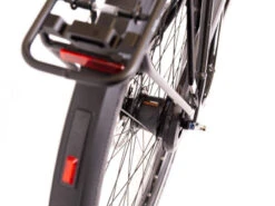 Cube Supreme Hybrid SE 500 2024 11 Cube Supreme Hybrid SE 500 2024 -Cube Shop cube supreme hybrid 500 se naafversnelling 1372