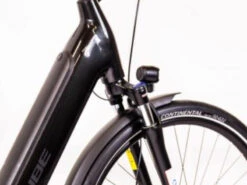 Cube Supreme Hybrid SE 500 2024 12 Cube Supreme Hybrid SE 500 2024 -Cube Shop cube supreme hybrid 500 se voorvork eda2