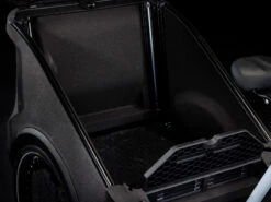 Cube Trike Family Hybrid 750 2024 -Cube Shop cube trike hybrid family 750 bak 9dcf