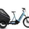 Cube Trike Family Hybrid 750 2024 2 Cube Trike Family Hybrid 750 2024 -Cube Shop cube trike hybrid family 750 blue reflex 9dfb
