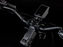 Cube Trike Family Hybrid 750 2024 -Cube Shop cube trike hybrid family 750 display f5e3