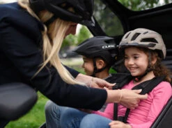 Cube Trike Family Hybrid 750 2024 -Cube Shop cube trike hybrid family 750 kinderen ee88