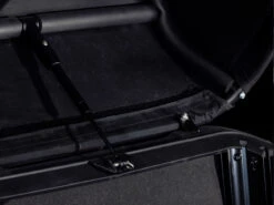 Cube Trike Family Hybrid 750 2024 -Cube Shop cube trike hybrid family 750 open bak 3dd1