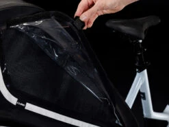 Cube Trike Family Hybrid 750 2024 -Cube Shop cube trike hybrid family 750 zijscherm 6bea