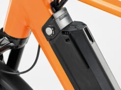 QWIC Performance MD11 Speed Dames -Cube Shop detail performance accu slot 318a