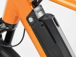 QWIC Performance RD11 Speed Heren -Cube Shop detail performance accu slot 838c