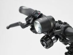 QWIC Performance RD11 Speed Heren -Cube Shop detail performance speed koplamp a5f3