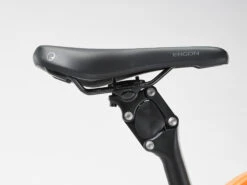 QWIC Performance RD11 Speed Heren -Cube Shop detail performance speed zadelpen 67e2