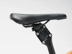 QWIC Performance MD11 Speed Heren -Cube Shop detail performance speed zadelpen bc31