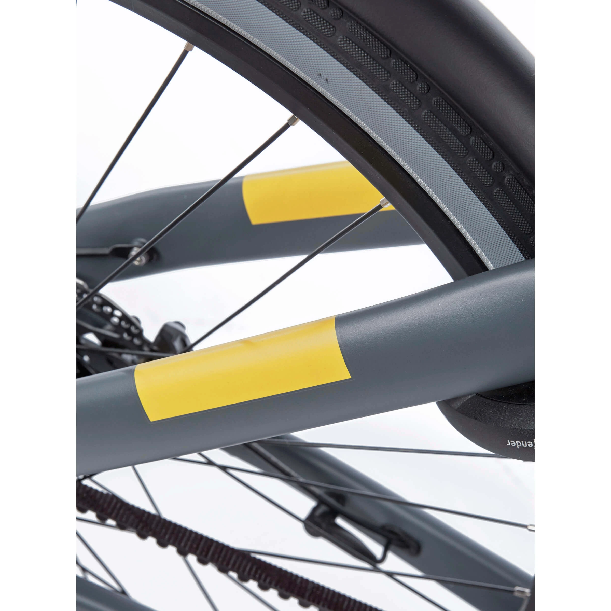 Cortina E-Blau MM N8 2023 Heren 9 Cortina E-Blau MM N8 2023 Heren - Afbeelding 7