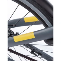 Cortina E-Blau MM N8 2023 Dames 16 Cortina E-Blau MM N8 2023 Dames -Cube Shop e blau 2023 productfoto f10a