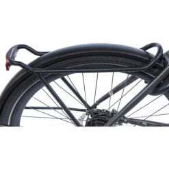 Cortina E-Silento Pro N7 500 2022 Heren -Cube Shop e silento1 6ff7