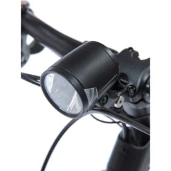 Cortina E-Silento Pro N7 500 2022 Dames -Cube Shop e silento2 1f18