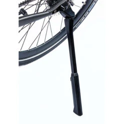 Cortina E-Silento Pro N7 500 2022 Dames -Cube Shop e silento3 bdab