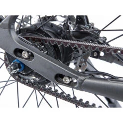 Cortina E-Silento Pro N7 500 2022 Dames -Cube Shop e silento6 d7a7