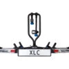 XLC Azura Xtra Led Fietsendrager 2 XLC Azura Xtra Led Fietsendrager -Cube Shop fietsendrager 1.1 d73c