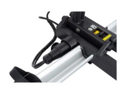 XLC Azura Xtra Led Fietsendrager 8 XLC Azura Xtra Led Fietsendrager -Cube Shop fietsendrager 1.3 f0b6