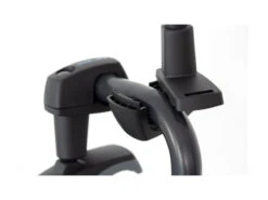 XLC Azura Xtra Led Fietsendrager 9 XLC Azura Xtra Led Fietsendrager -Cube Shop fietsendrager 1.4 465c