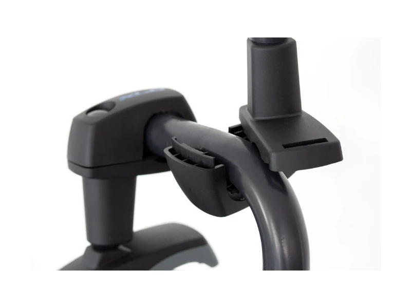 XLC Azura Xtra Led Fietsendrager 6 XLC Azura Xtra Led Fietsendrager - Afbeelding 4