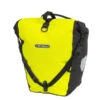Ortlieb Back-roller High Visibility 1 Ortlieb Back-roller High Visibility -Cube Shop fietstas ortlieb backroller highvisibillity single yellow e284
