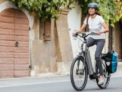 Flyer Gotour6 5.20 2022 15 Flyer Gotour6 5.20 2022 -Cube Shop flyer go tour 6 2022 fietsen f464