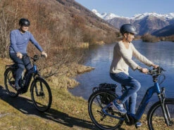 Flyer Gotour6 5.20 2022 14 Flyer Gotour6 5.20 2022 -Cube Shop flyer go tour 6 2022 fietsen natuur eab3