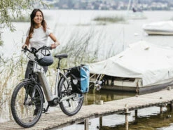 Flyer Gotour6 5.20 2022 16 Flyer Gotour6 5.20 2022 -Cube Shop flyer go tour 6 2022 haven 41af