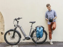 Flyer Gotour6 5.20 2022 13 Flyer Gotour6 5.20 2022 -Cube Shop flyer go tour 6 2022 muur staand e937