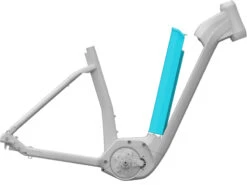 Flyer Gotour6 5.20 2022 12 Flyer Gotour6 5.20 2022 -Cube Shop flyer go tour 6 2022 uitneembare accu 082d