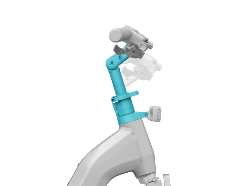 Flyer Gotour6 5.20 2022 4 Flyer Gotour6 5.20 2022 - Afbeelding 2