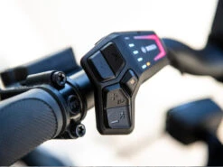 Flyer Gotour 7.23 Heren -Cube Shop flyer go tour 7.23 bosch display b55e