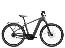 Flyer Gotour 7.23 Heren