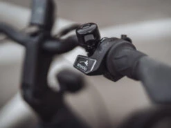 Flyer Gotour 7.23 Heren -Cube Shop flyer go tour 7.23 enviolo traploos schakelen 1762