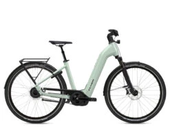 Flyer Gotour 7.23 Lage Instap