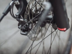 Flyer Gotour 7.23 Heren -Cube Shop flyer go tour 7.23 hydraulische schijfremmen 9c12