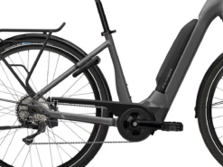 Flyer Upstreet5 5.20 Lage Instap -Cube Shop flyer upstreet 5 5.20 lage instap detail 24a1