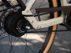 Flyer Upstreet 7.23 Heren 15 Flyer Upstreet 7.23 Heren -Cube Shop flyer urban upstreet 7.23 aandrijving b56e