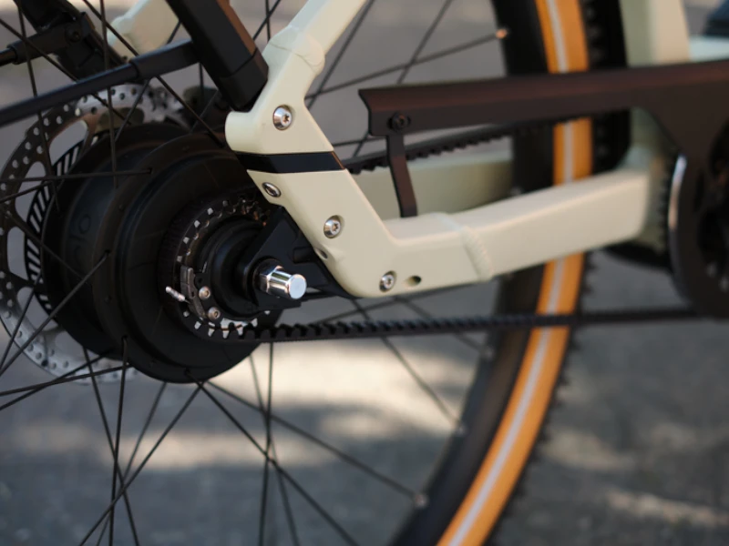 Flyer Upstreet 7.23 Heren 9 Flyer Upstreet 7.23 Heren - Afbeelding 7