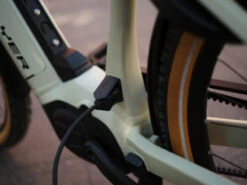 Flyer Upstreet 7.23 Heren 11 Flyer Upstreet 7.23 Heren -Cube Shop flyer urban upstreet 7.23 accu opladen e99f