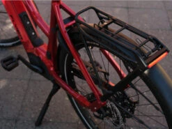 Flyer Upstreet 7.23 Heren 14 Flyer Upstreet 7.23 Heren -Cube Shop flyer urban upstreet 7.23 bagagedrager bd9b