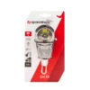 De Galeo XB LED Spanninga Koplamp -Cube Shop galeo spanninga a3a8