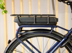 Giant Prime E+ Heren Showmodel -Cube Shop giant prime e detailfoto accu