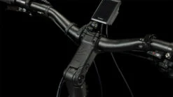 Cube Kathmandu Hybrid Pro 750 2024 Lage Instap -Cube Shop kathmandu 2023 lage instap B 73ea