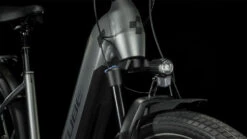 Cube Kathmandu Hybrid Pro 750 2024 Lage Instap -Cube Shop kathmandu 2023 lage instap C 4cdd